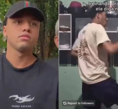 Imagem - O que é a 'machosfera': grupos online que espalham misoginia e atraem jovens