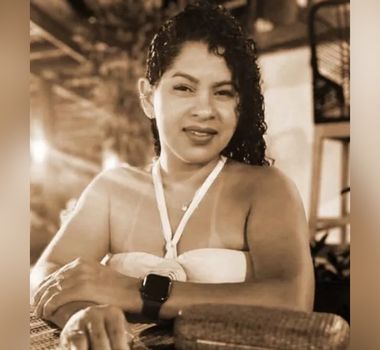 Imagem - Mulher é encontrada morta em rio sob ponte da BR-230 em Marabá