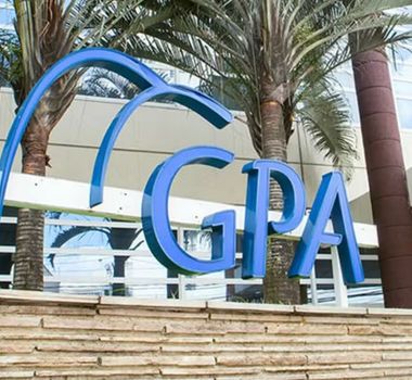 Imagem - Justiça aceita pedido de renegociação de dívidas do Grupo Pão de Açúcar