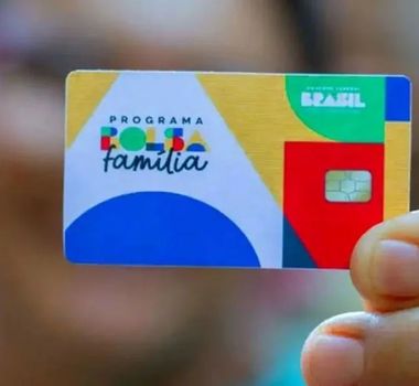 Imagem - Bolsa Família: confira o calendário de pagamentos de março