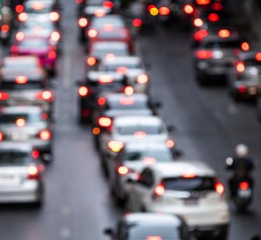 Imagem - Rua do Utinga passa a ter mão única em Belém