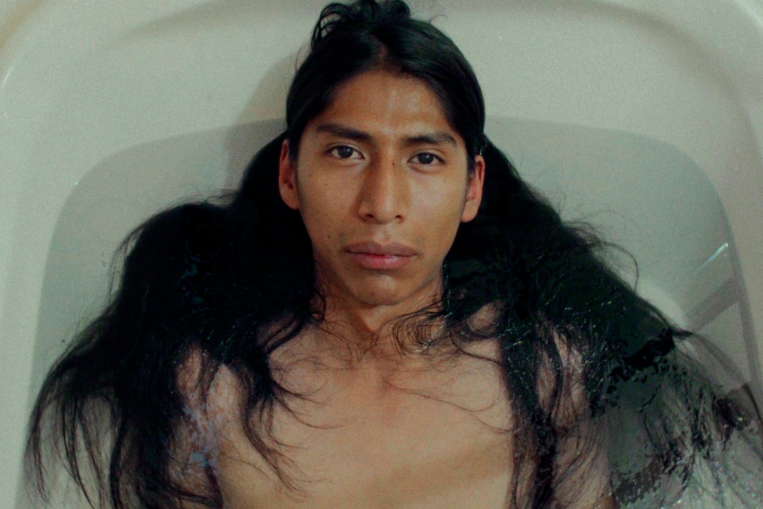 Belém recebe mostra internacional de cinema inspirada na força das águas amazônicas - 