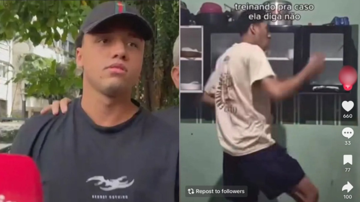 Entre os principais núcleos citados por especialistas estão Red Pill, Incel e MGTOW, cada um com características próprias, mas unidos por discursos misóginos