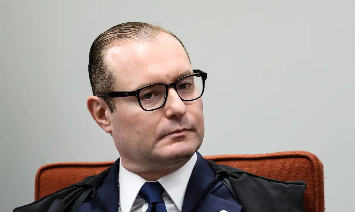 Imagem - Zanin será novo relator de pedido de criação da CPI do Banco Master