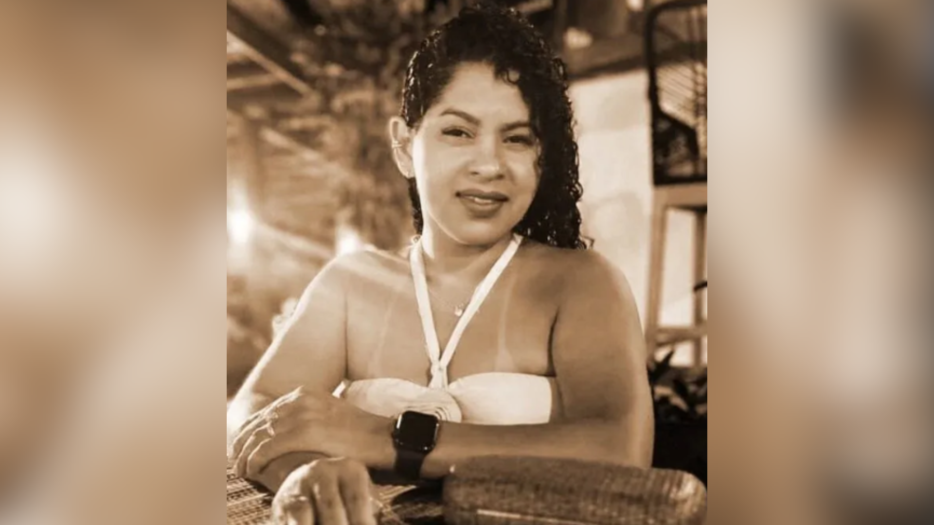 Mulher é encontrada morta em rio sob ponte da BR-230 em Marabá