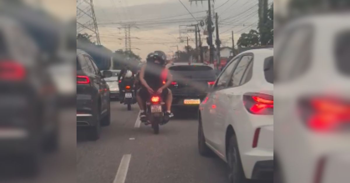 Jogo entre Remo x Bahia terá reforço de agentes de segurança e alteração no trânsito