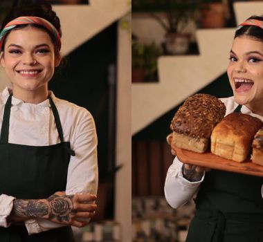 Imagem - Ananindeua oferece oficina gratuita sobre alimentação vegetal