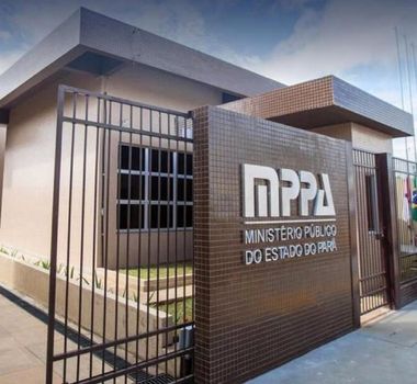 Imagem - MPPA abre inscrições para o 6º processo seletivo do Programa de Estágio de Ensino Superior