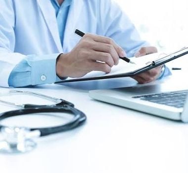 Imagem - STJ decide que planos de saúde não podem limitar sessões de terapia para autistas