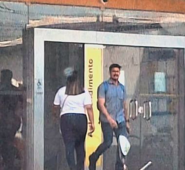 Imagem - PF investiga empresário de Alcolumbre por fraudes e lavagem de dinheiro