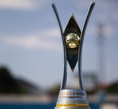 Imagem - Pará em campo: Remo e Tiradentes iniciam busca pelo acesso na Série A3 do Brasileiro Feminino