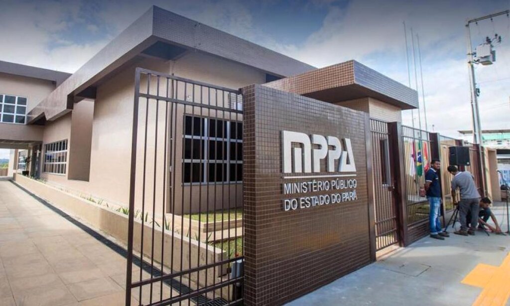 O Ministério Público do Estado do Pará (MPPA) divulgou a abertura das inscrições para o processo seletivo do Programa de Estágio de Ensino Superior. —