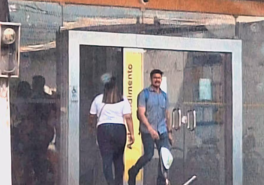 PF investiga empresário de Alcolumbre por fraudes e lavagem de dinheiro