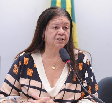 Imagem - CCJ aprova projeto que cria medidas de proteção contra o assédio sexual em estádios