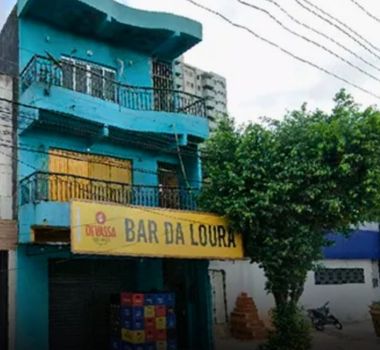 Imagem - Tradicional Bar de Belém anuncia encerramento e promete recomeçar em outro endereço