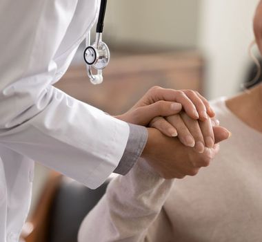 Imagem - Câncer na terceira idade: os desafios e a força da longevidade no Pará