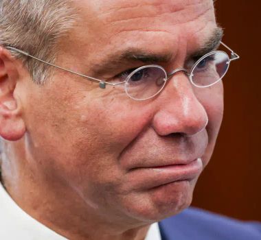 Imagem - Troca de advogado de Vorcaro sinaliza possível delação premiada