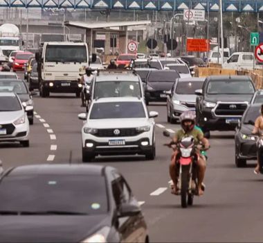 Imagem - Motoristas com placas de 73 a 93 podem pagar IPVA com até 15% de desconto