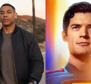 Imagem - Sequência de Superman ganha reforço no elenco e terá Brainiac como vilão principal