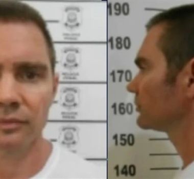 Imagem - STF forma maioria para manter prisão preventiva de Daniel Vorcaro e aliados