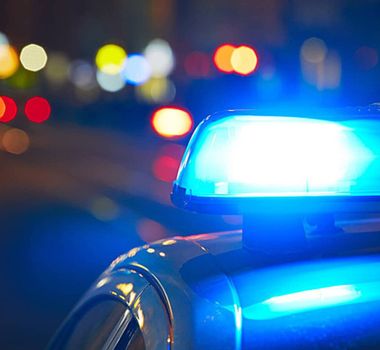 Imagem - Homem com três mandados por homicídio é preso usando farda falsa da PM em Belém