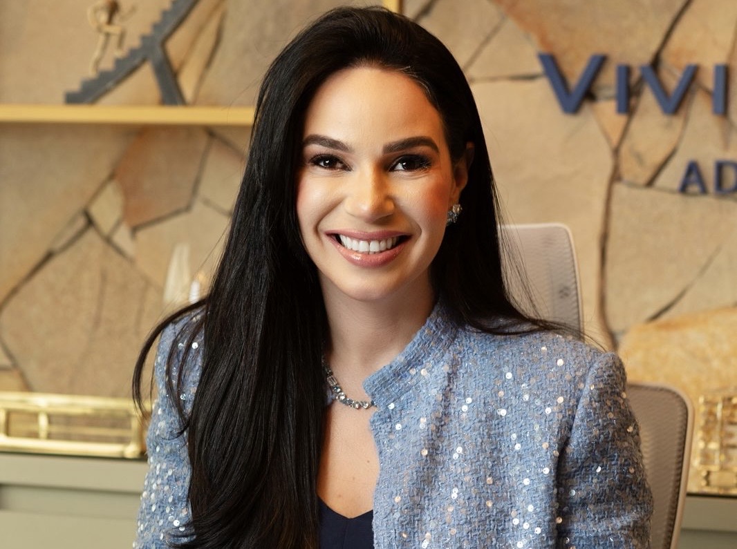 Imagem - Lista Tríplice Agita o Judiciário