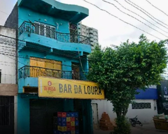 Imagem - Tradicional Bar de Belém anuncia encerramento e promete recomeçar em outro endereço