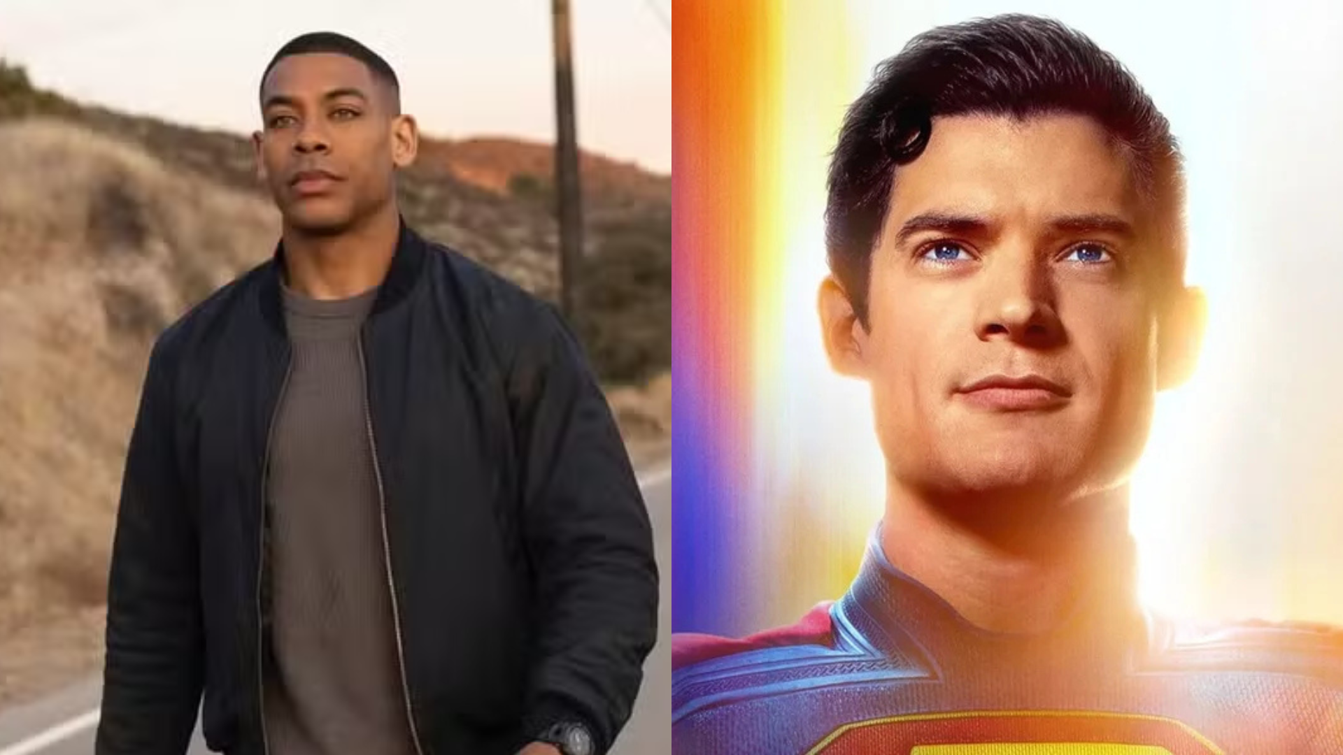 Sequência de Superman ganha reforço no elenco e terá Brainiac como vilão principal