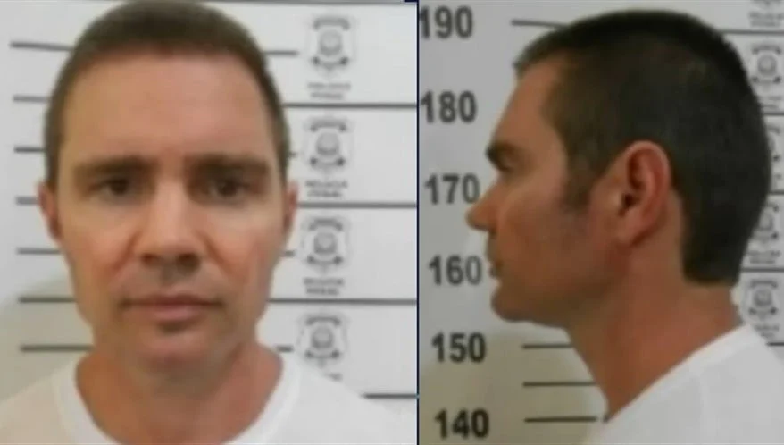 STF forma maioria para manter prisão preventiva de Daniel Vorcaro e aliados