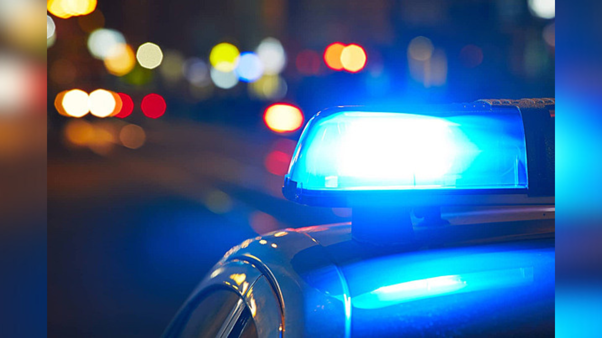 Suspeito tentou se passar por policial, mas abordagem revelou identidade falsa e mandados em aberto