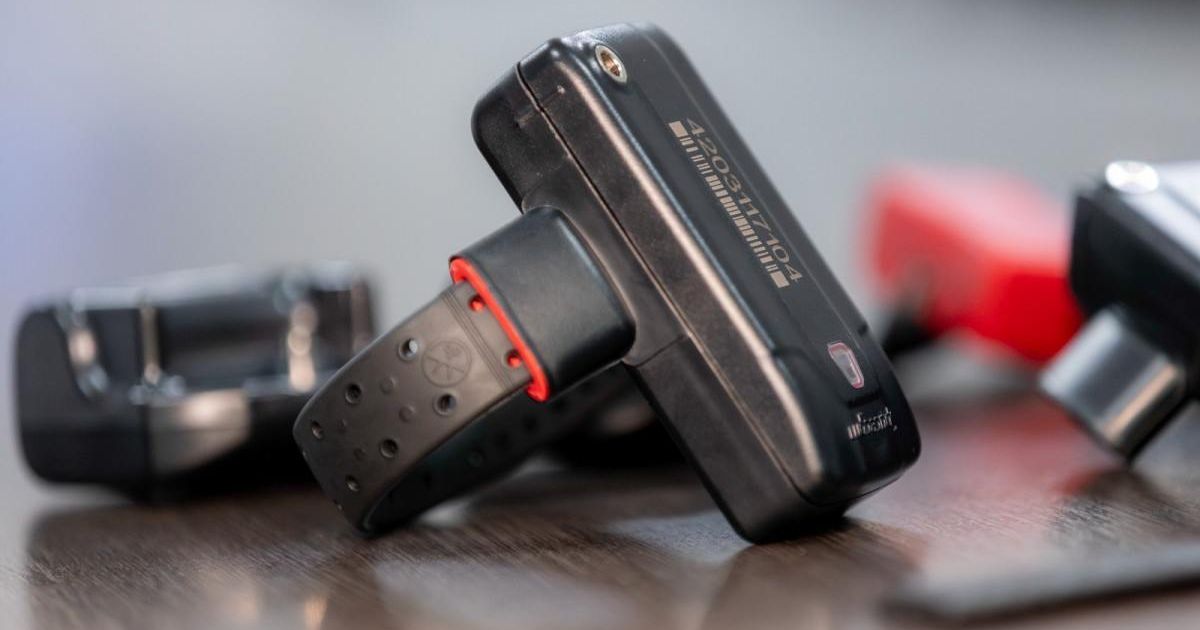 Decisão judicial gera debate ao exigir tornozeleira eletrônica de detento sem as duas pernas