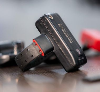 Imagem - Decisão judicial gera debate ao exigir tornozeleira eletrônica de detento sem as duas pernas