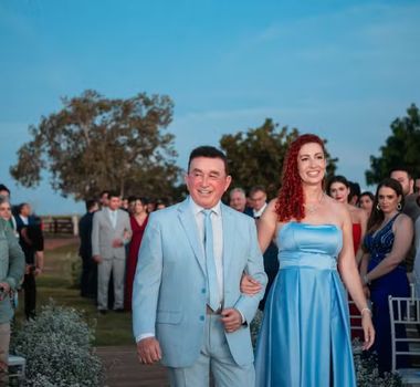 Imagem - Morre filha de Amado Batista aos 46 anos após luta contra câncer raro