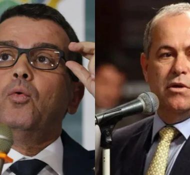 Imagem - Condenados pelo assassinato de Marielle serão transferidos para prisão no Rio