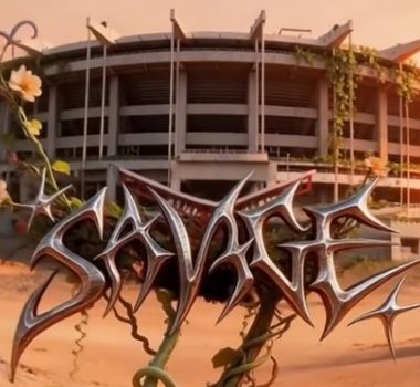 Imagem - Savage Festival retorna a Belém e promete agitar o Mangueirão em abril