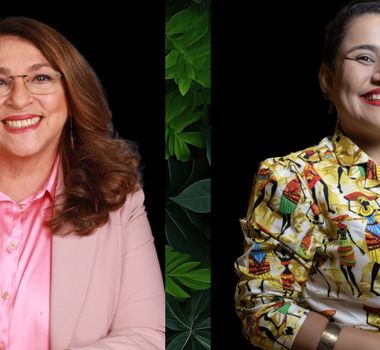 Imagem - Leia sobre Dia do Consumidor, moradores de rua, internet nas escolas e dengue em Santarém