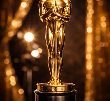 Imagem - Saiba onde assistir, filmes indicados ao Oscar e ordem da premiação