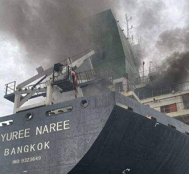 Imagem - Empresas petrolíferas dos EUA podem lucrar mais de US$ 60 bilhões com alta do petróleo