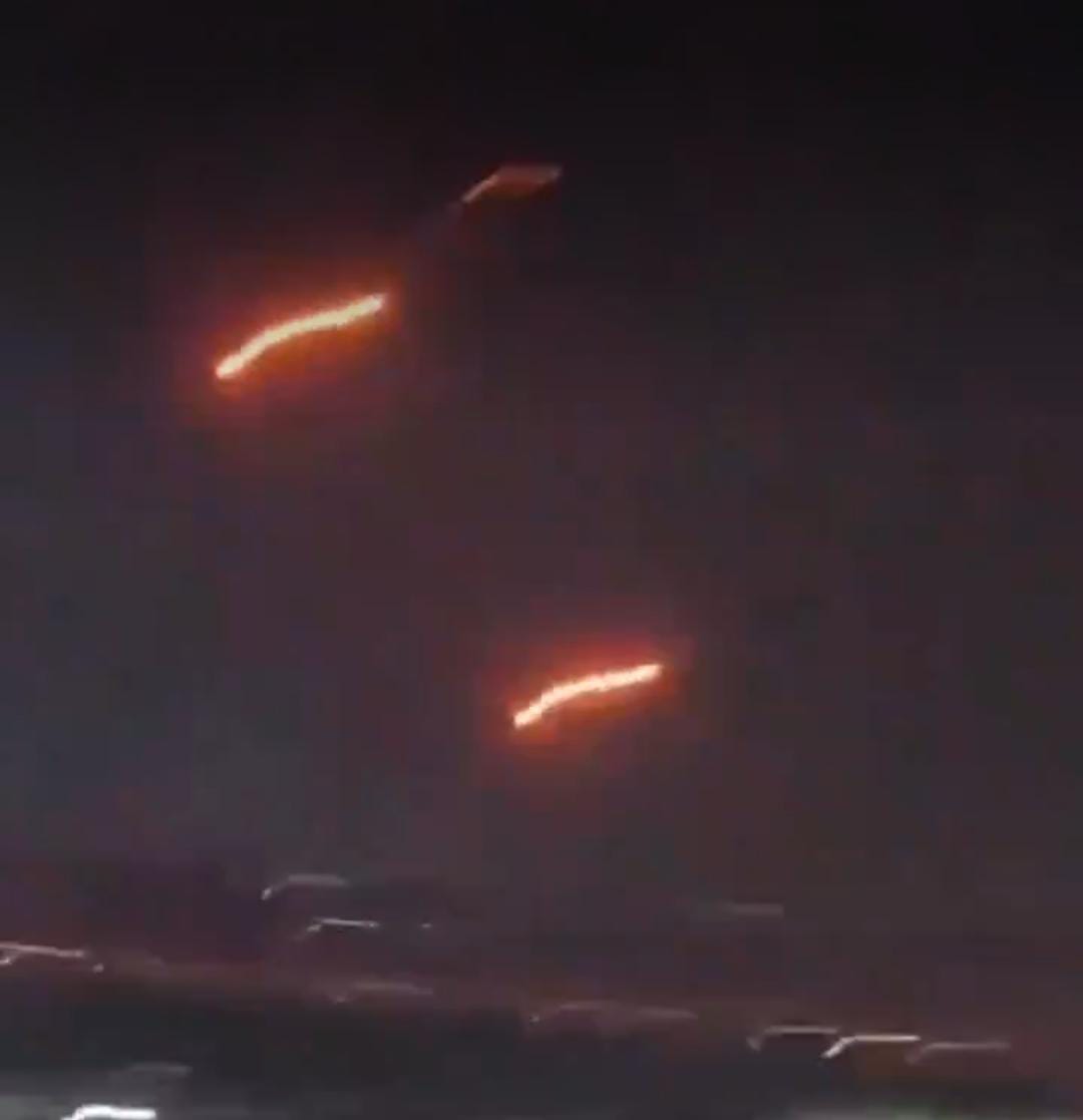 Imagem - Israel lança novo ataque contra Irã e país ameaça matar Netanyahu