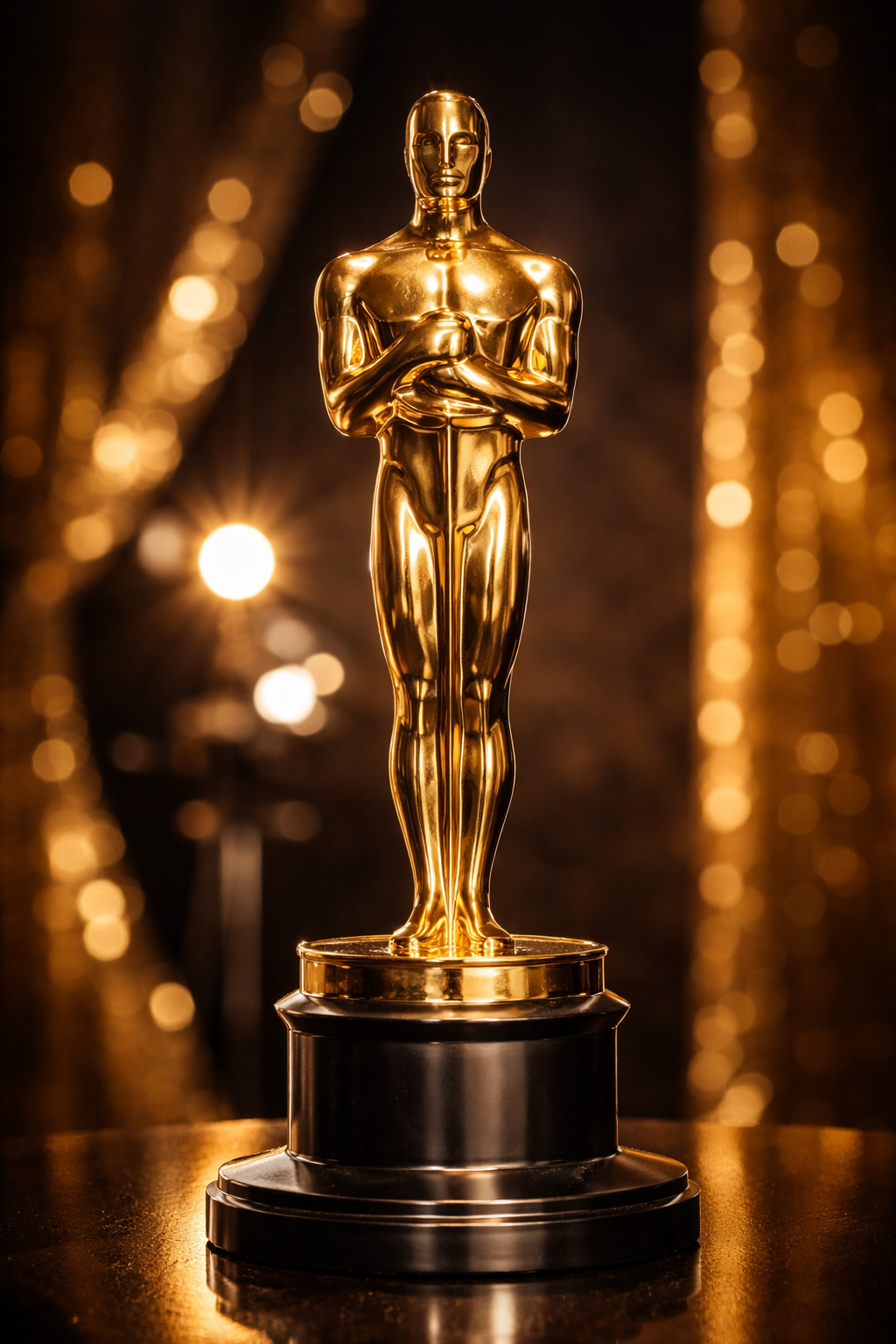 Imagem - Saiba onde assistir, filmes indicados ao Oscar e ordem da premiação