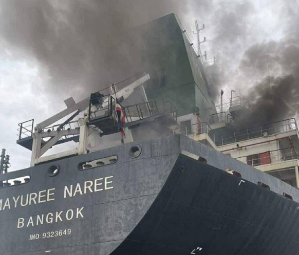 (Projeções do banco de investimentos Jefferies indicam que as produtoras americanas devem gerar aproximadamente US$ 5 bilhões (R$ 26 bilhões) adicionais em fluxo de caixa apenas neste mês.)