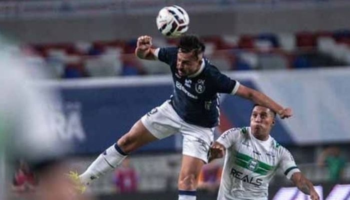 Imagem - Remo visita o Coritiba em busca da primeira vitória na Série A; acompanhe o lance a lance no Portal Roma News