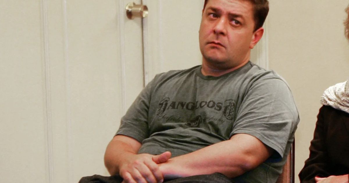 A informação foi revelada nesta segunda-feira (16) pelo advogado de Lulinha, Marco Aurélio de Carvalho