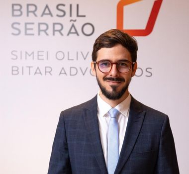 Imagem - ACP lança Câmara de Arbitragem e Mediação para agilizar resolução de conflitos empresariais no Pará