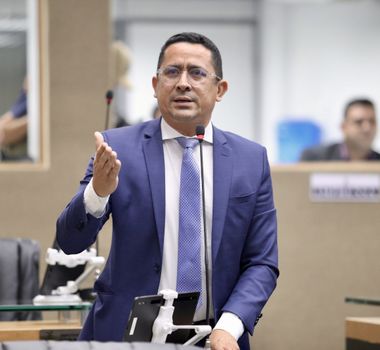 Imagem - Áudio mostra irmão do prefeito de Manaus pressionando servidora após denúncia na saúde