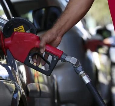 Imagem - Preços da gasolina e do diesel sobem até 11% em uma semana no Pará, aponta DIEESE