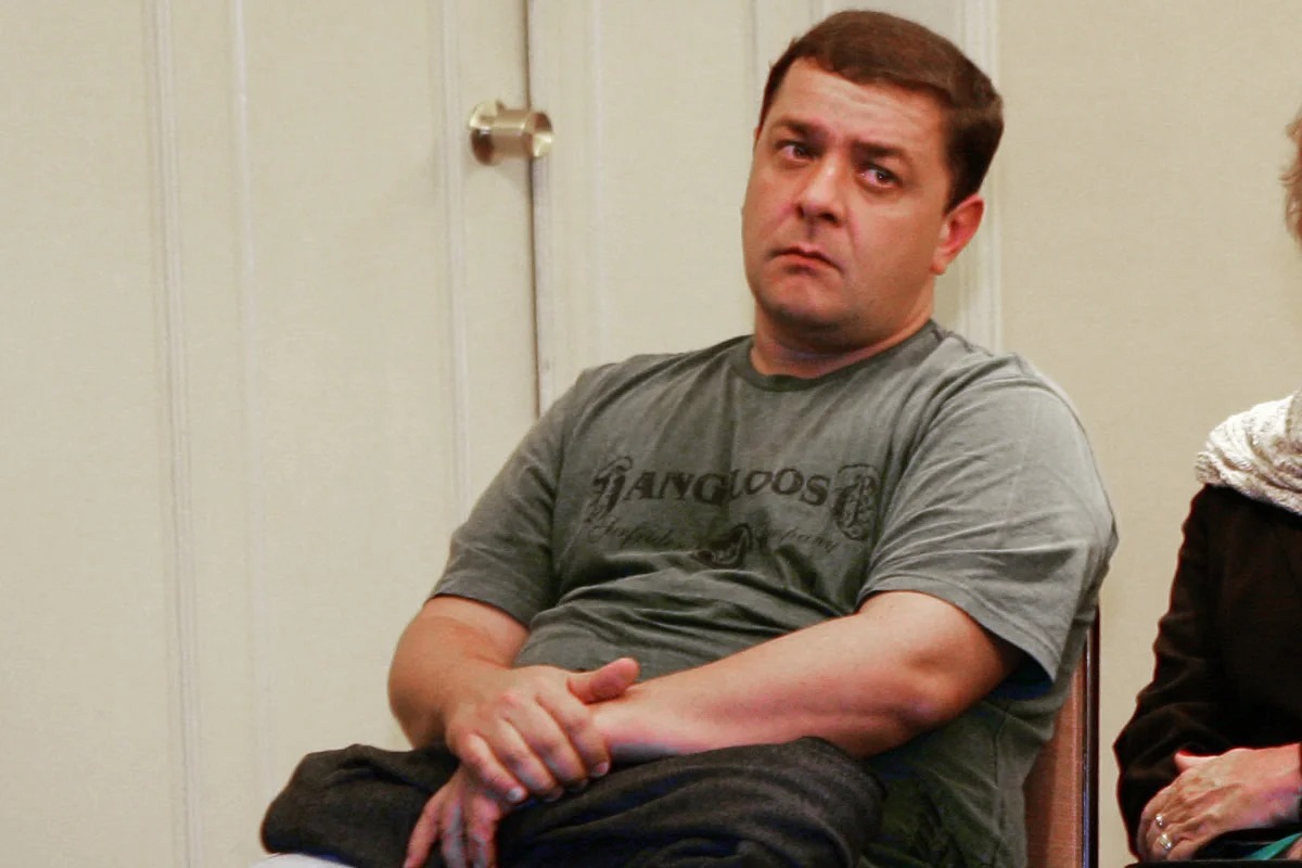 A informação foi revelada nesta segunda-feira (16) pelo advogado de Lulinha, Marco Aurélio de Carvalho