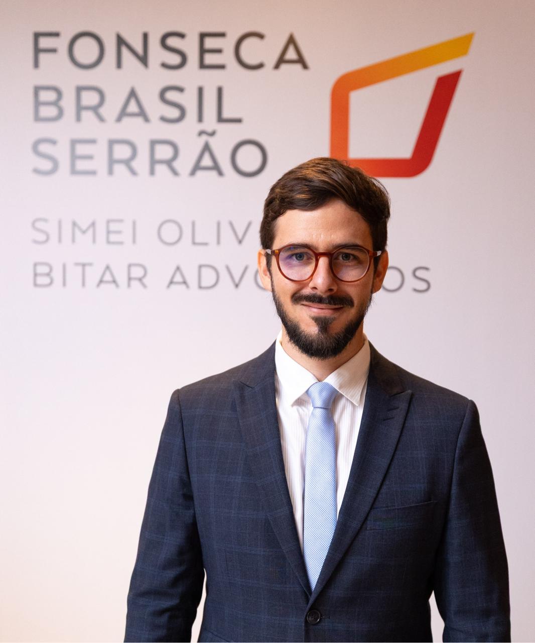 (Brahim Bitar, atual presidente da CAM-ACP)