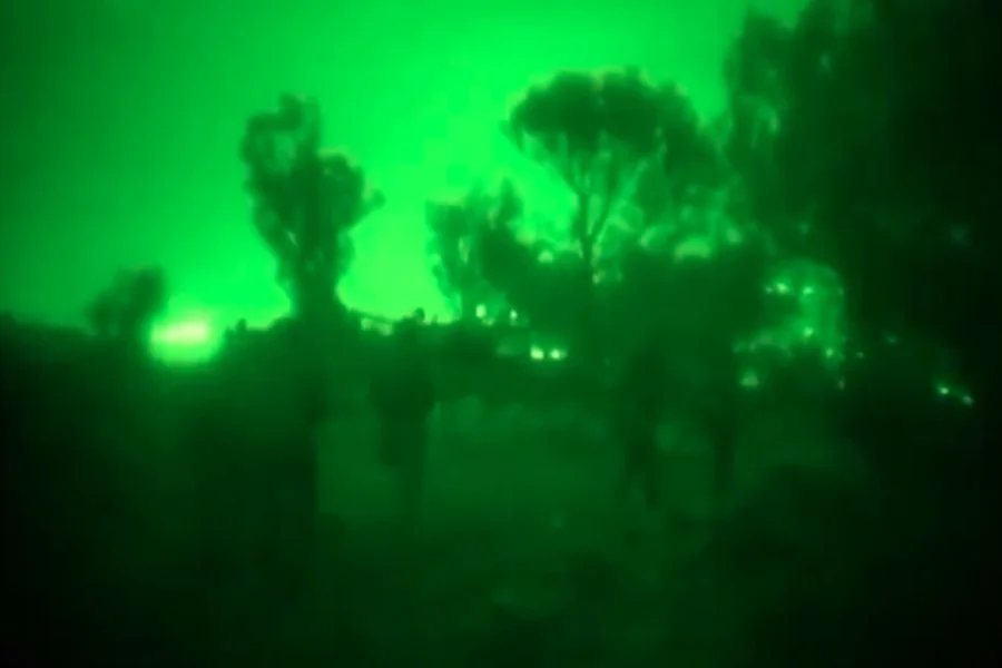 Israel amplia ofensiva no Líbano e tensão militar se espalha por países da região