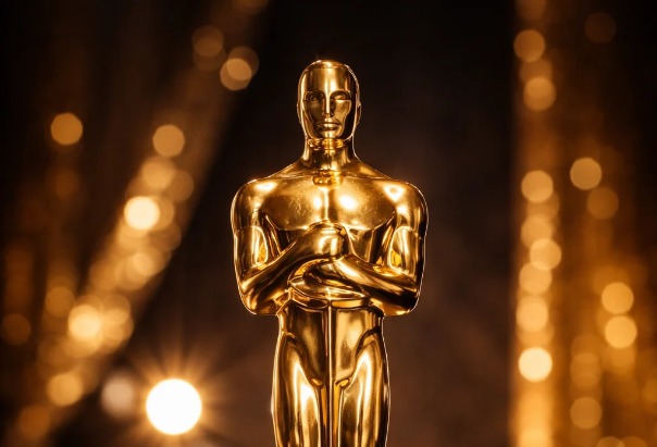 (Noite de consagrações: Oscar 2026 premia destaques do cinema mundial)